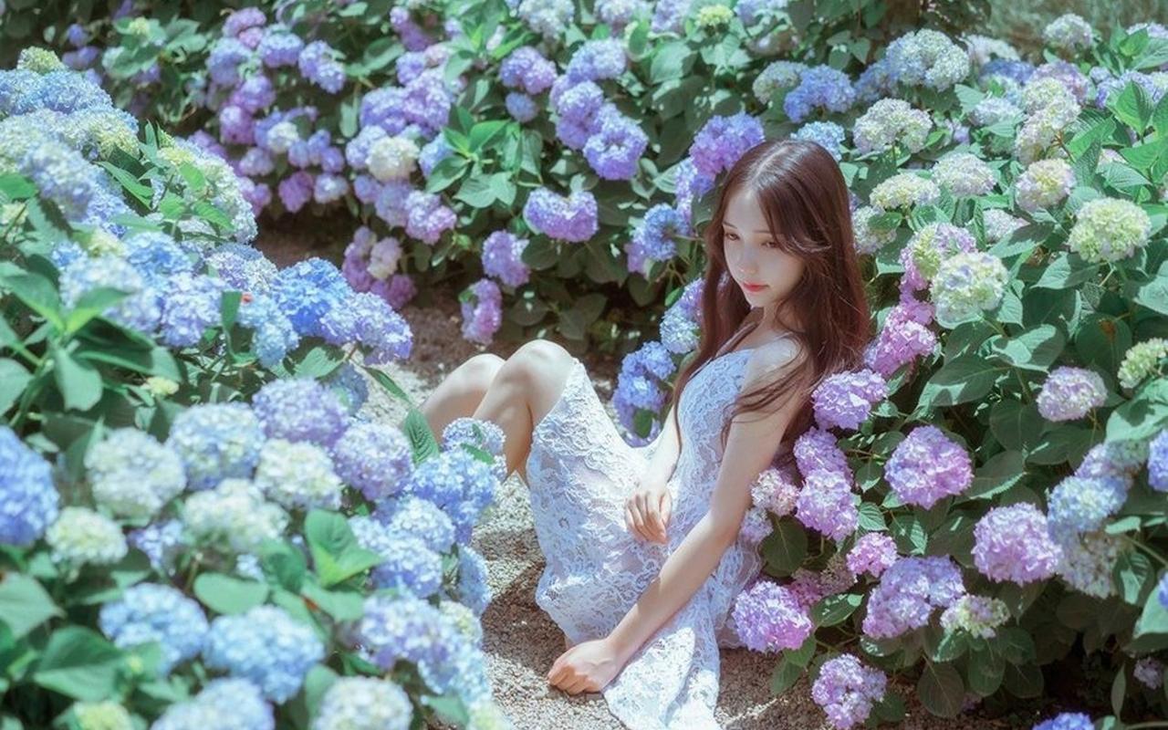 第17届影响世界华人盛典将在京举行